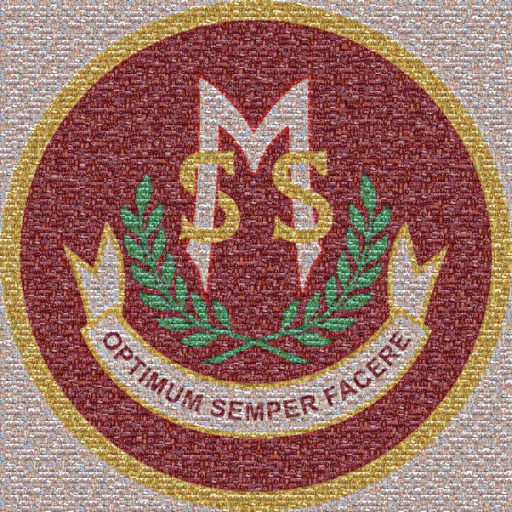 StMarysHighSchool by stmaryshighschool