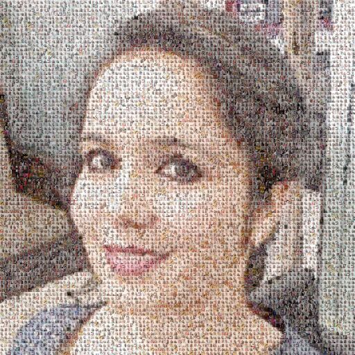 asdeepsingh by asdeepsingh