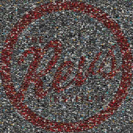 Revs Institute by mmshaggy