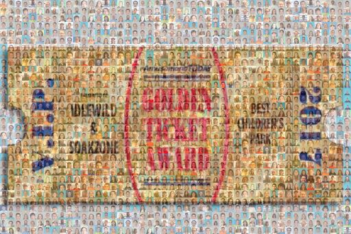 JimmySinger by jimmysinger