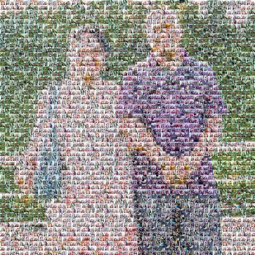 bipashamohanty1610 by bipashamohanty1610