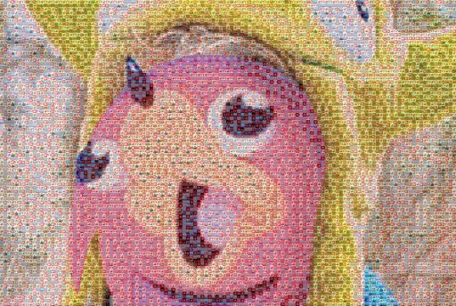 Do you know da suicit? by bluesaturday