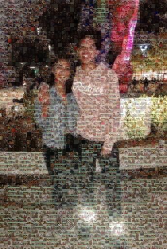 jeng0ldi by jeng0ldi