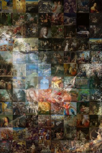 leelockhart by leelockhart