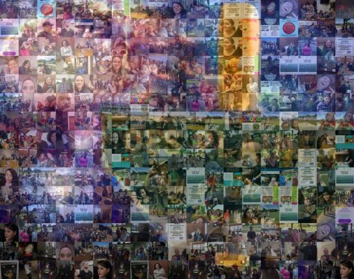 jmpull84 by jmpull84