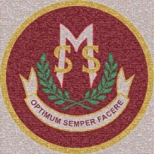 StMarysHighSchool by stmaryshighschool