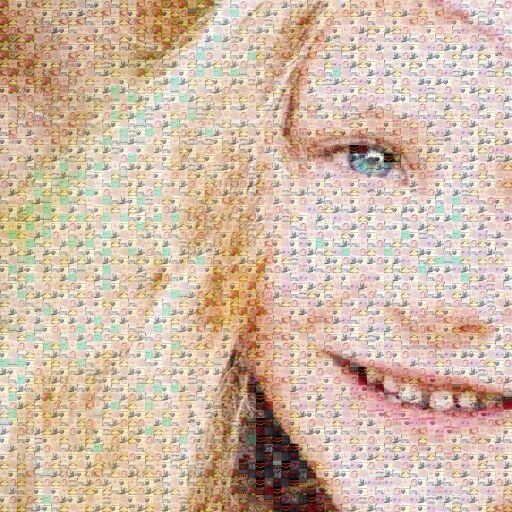 inxjigsao by inxjigsao