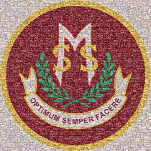 StMarysHighSchool by stmaryshighschool