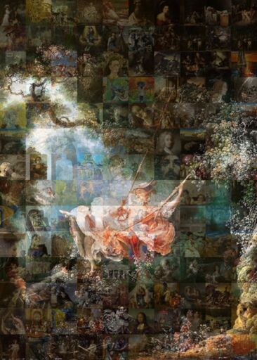 leelockhart Proj by leelockhart