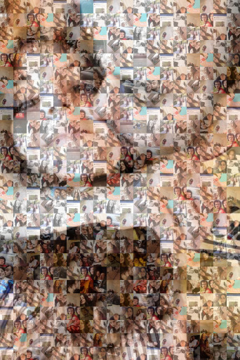 gianninetti1995 by gianninetti1995