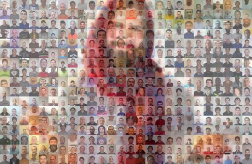 lauramorris by lauramorris