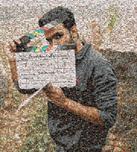 Luke0123 by luke0123