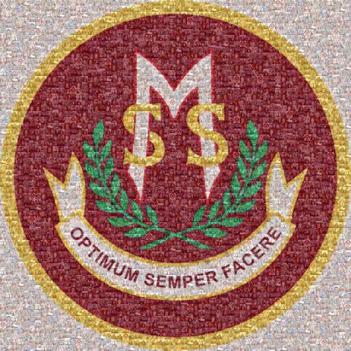 StMarysHighSchool by stmaryshighschool