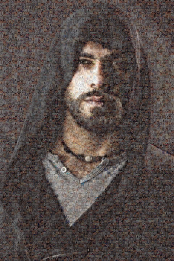 alaabako by alaabako