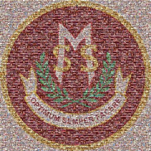 StMarysHighSchool by stmaryshighschool