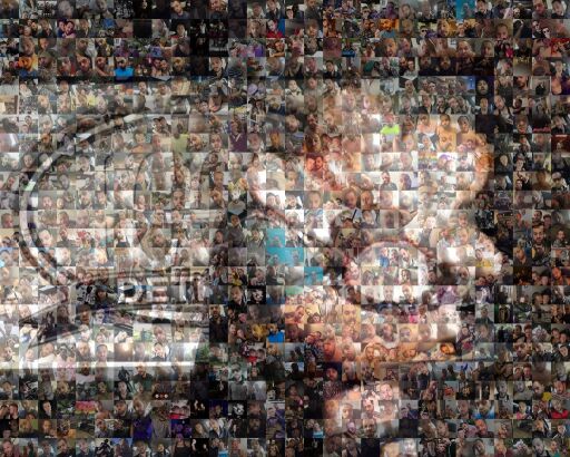 Engagement color by lance15lb