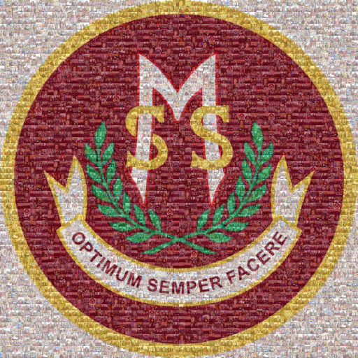 StMarysHighSchool by stmaryshighschool