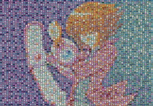 umski132 by umski132