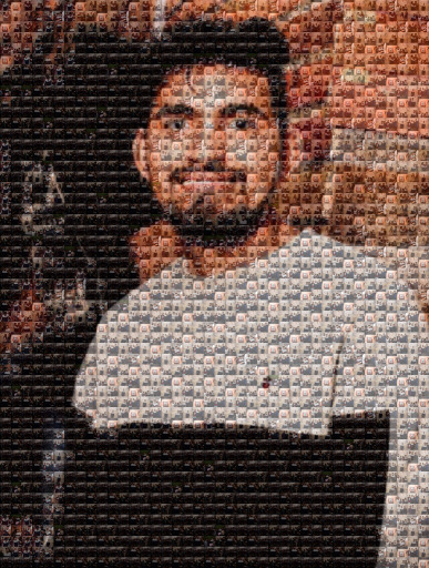 arunkushwaha by arunkushwaha