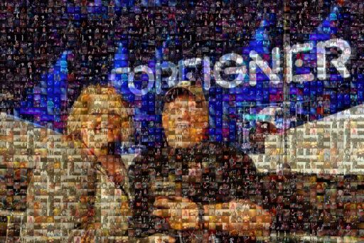 trashman2k1 by trashman2k1