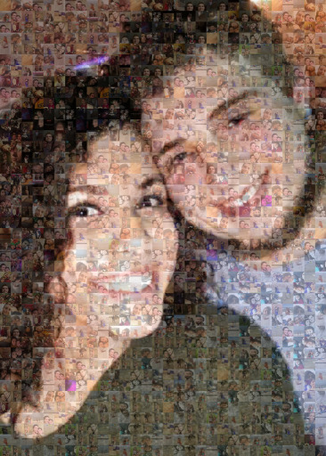 kearaw1999 by kearaw1999