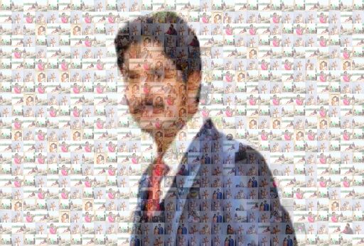 vidyasharma100044 by vidyasharma100044