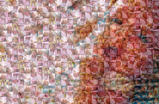 alfieasri by alfieasri