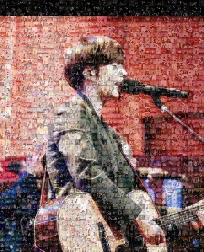 hoonfoon by hoonfoon