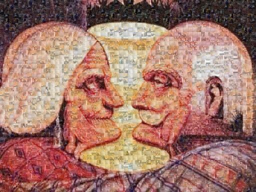 mannyatoy by mannyatoy