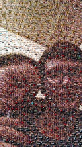 duebjergjr by duebjergjr