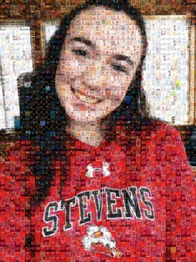 keeganoc by keeganoc