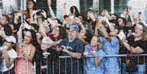 czellsie by czellsie