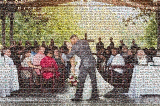 BrentVohun by brentvohun