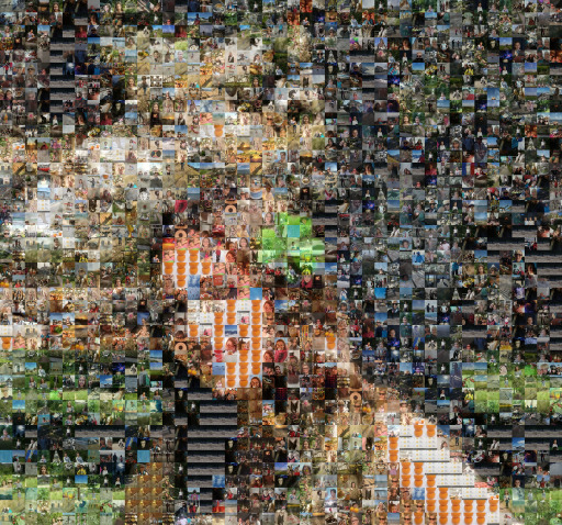 ula30284732@gmail.com by ula30284732