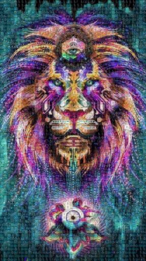 jarhead101175 by jarhead101175