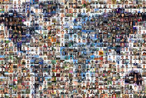 MITx MicroMasters in Supply Chain Management by agrau