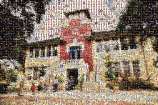 jbordeaux78 by jbordeaux78