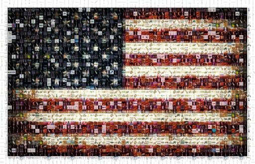 pipearray by pipearray