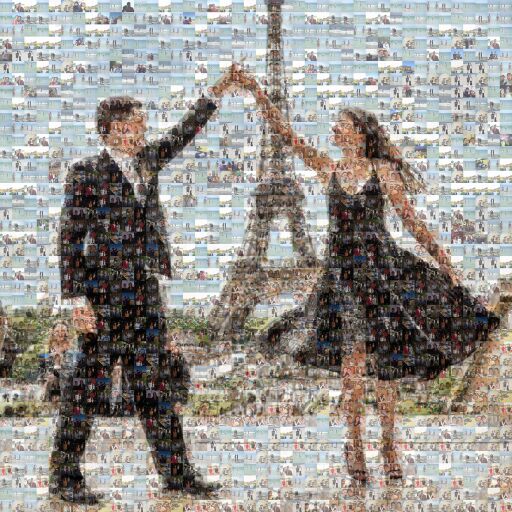 juliancowper by juliancowper