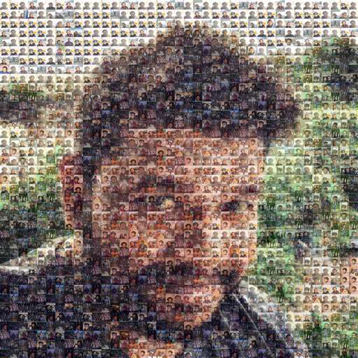 sravaninidadavolu by sravaninidadavolu