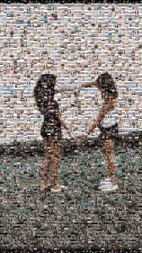 Miaelia12 by miaelia12