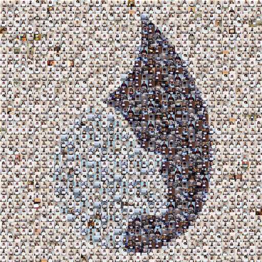 WaterInception.org #WaterForRefugees by waterinception