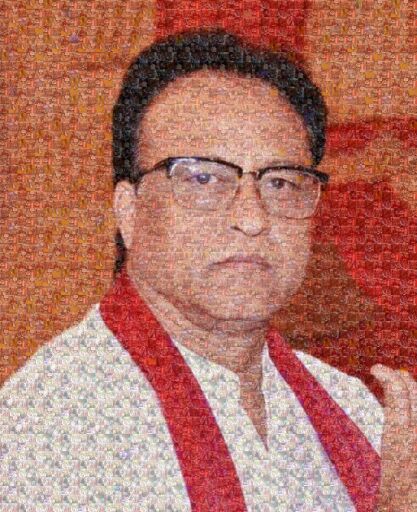 vrindasharma by vrindasharma