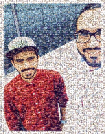 iMarwanz7 by imarwanz7