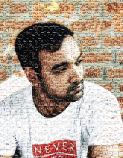 VisheshArora by vishesharora