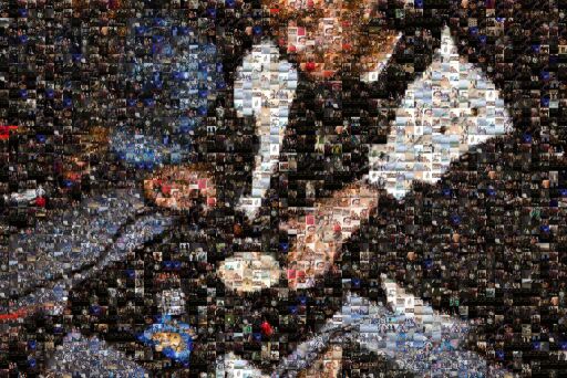 michaelaldon by michaelaldon