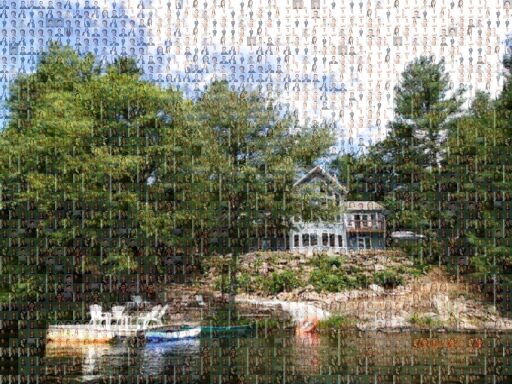 macysewell by macysewell