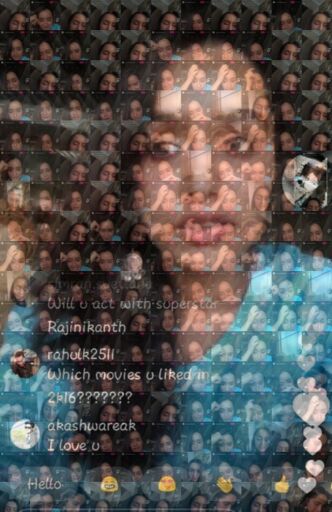 nikspippal by nikspippal