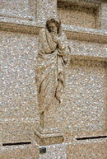 MarianaMoyaG by marianamoyag