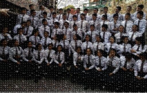 hruaiapach by hruaiapach